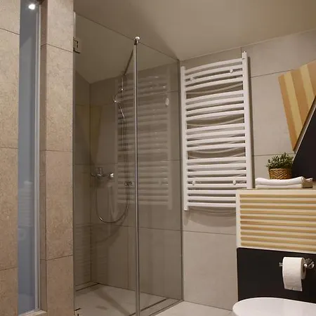Virgo Vakantiehuis