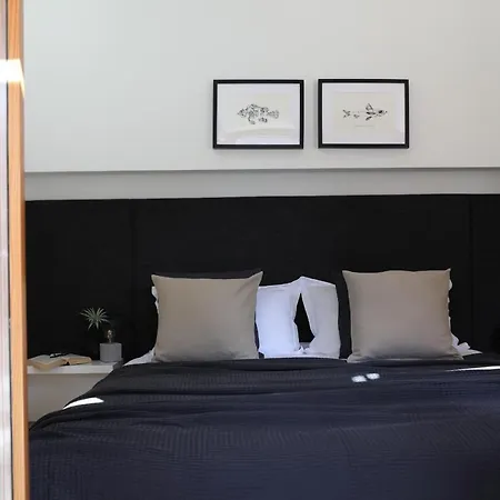 Virgo Holiday home *
